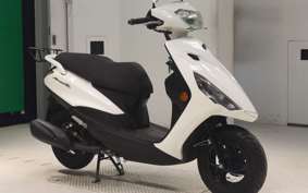 YAMAHA AXIS 125 Z SED7J