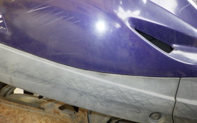 YAMAHA JOG POCHE 3KJ