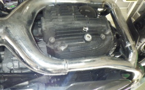 BMW R1200 RT 2010