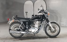 YAMAHA SR400 RH03J