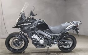 SUZUKI DL650 ( V-Strom 650 ) C733A