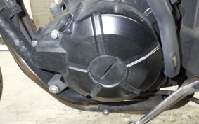 KAWASAKI VERSYS X250Aﾂｱﾗｰ LE250D