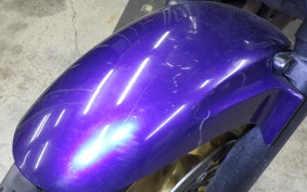 HONDA CB400SF VTEC Spec3 2006 NC39