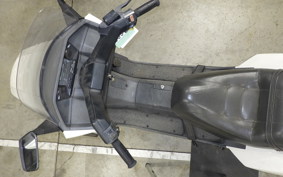 HONDA FUSION 2013 MF02