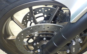 HONDA CB400SF GEN 4 A 2020 NC42