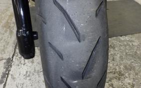 YAMAHA BW*S 125 Gen.2 2009 SEA6J