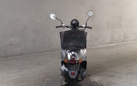 HONDA TODAY AF67