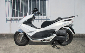 HONDA PCX 150 KF12