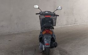 YAMAHA BJ SA24J