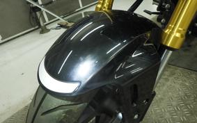 HONDA ｸﾞﾛﾑ-2 JC92