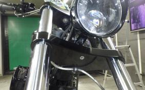 HARLEY FXCWC 1580 2009
