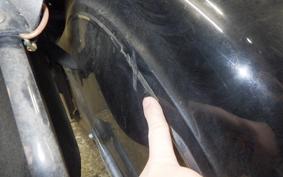 KAWASAKI VULCAN 400 DRIFTER 2003 VN400D