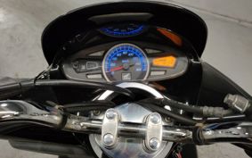 HONDA PCX125 JF28