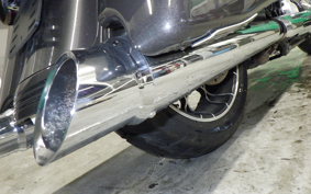 HARLEY FLTRXS1870 2023