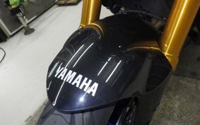YAMAHA MT-09 SP 2025 RN87J