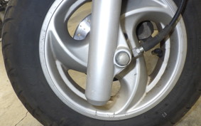 YAMAHA AXIS 125 TREET 1997 SE53J