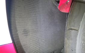 HONDA CBR1000RR RSP 2024