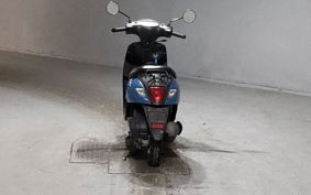 SUZUKI LET`S CA4AA