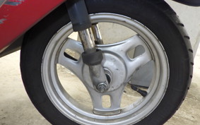 SUZUKI ﾚｯﾂﾊﾞｽｹｯﾄ CA4AA