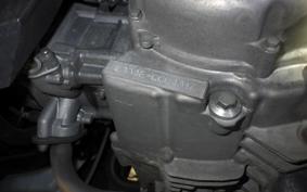 YAMAHA N-MAX 155 A SG50J