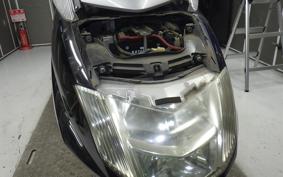 YAMAHA MAXAM 250 SG17J