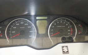 SUZUKI SKYWAVE 250 (Burgman 250) M 1994 CJ45A