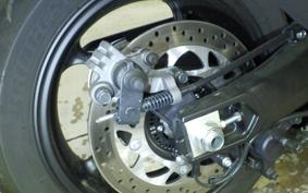 YAMAHA T-MAX 560 T 2020 SJ19J