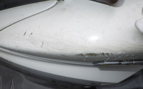 YAMAHA CYGNUS 125 X 2 SE44J