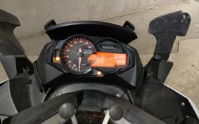 BMW C650GT 2016 0C05