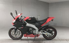 APRILIA RS-4125 TW