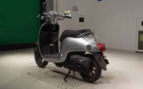 HONDA GIORNO 2 2026 AF70