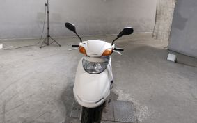 HONDA SPACY100 JF13