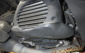 YAMAHA JOG DX-2 SA56J