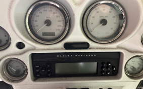 HARLEY FLHX1580 2011 KB4