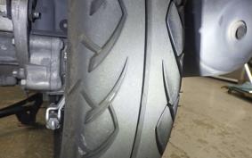 HONDA LEAD 125 2026 JF45