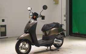 HONDA TODAY 2 2000 AF67