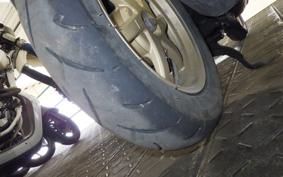 HONDA DIO Z4 2025 AF57