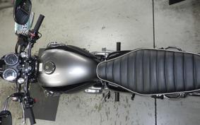 KAWASAKI W800 2024 EJ800E