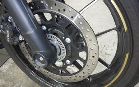 SUZUKI ジクサー250SF 2021 ED22B