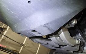 HONDA BENLY 110 2026 JA09