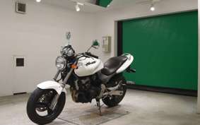 HONDA HORNET 250 2004 MC31