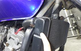 HONDA HORNET 250 MC31