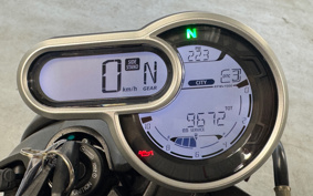 DUCATI  DUCATI SUKU RAN BURA1100 SPORT  PRO  2021 1K00