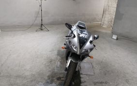 YAMAHA YZF-R1 2004 RN09