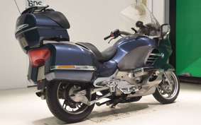 BMW K1200LT 2004