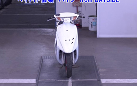 HONDA DIO