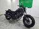Фото Honda REBEL 250 ABS 2017 с японского аукциона