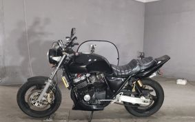 HONDA CB400SF 1998 NC31