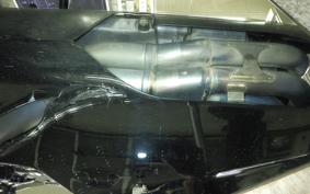 KAWASAKI ZX 10 NINJA R 2005 ZXT00C