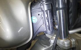 HONDA SL230 2004 MD33